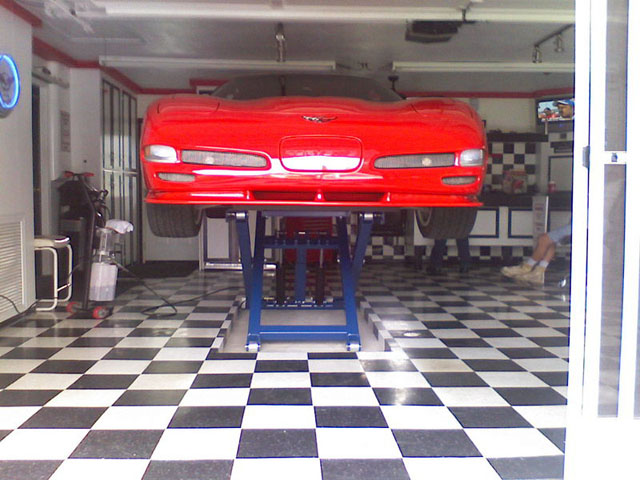 0604071704.jpg